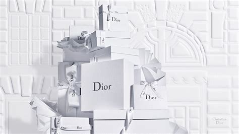 christian dior dekbedovertrek|Dior official site usa.